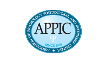 appic logo