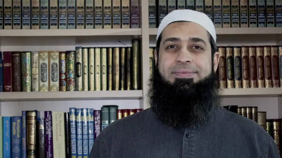 mawlana shakir pandor profile 1657571518
