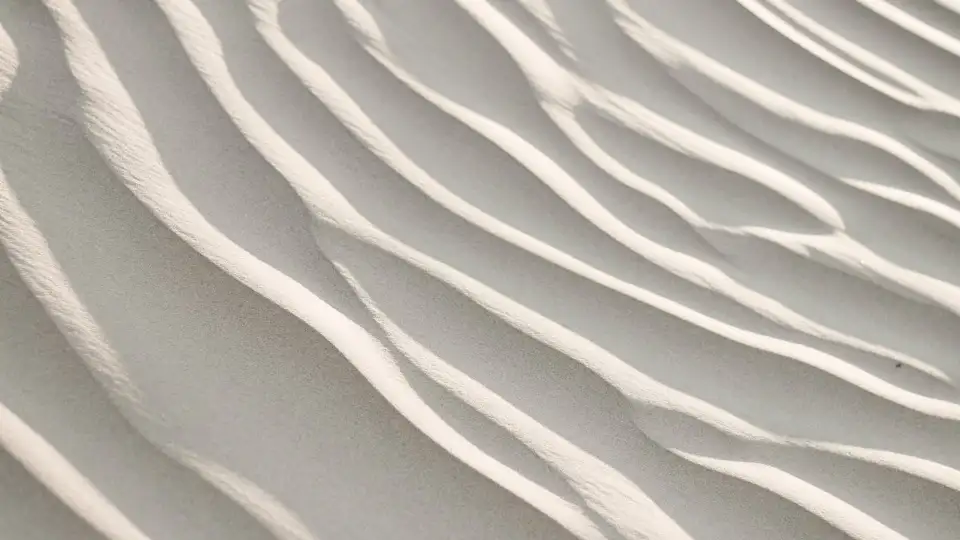 sumner mahaffey 7y0nshqlohk unsplash