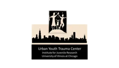 uytc logo