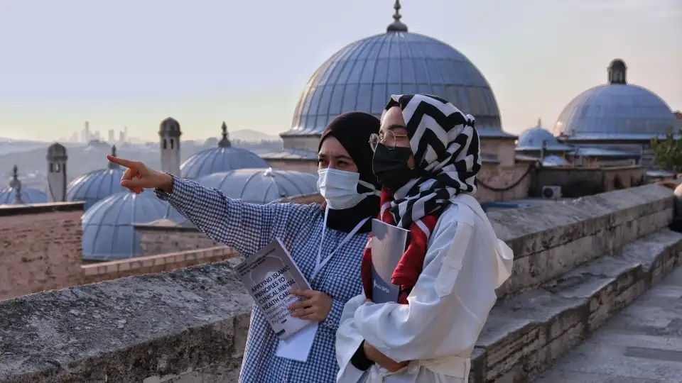 school of ip jumbotron