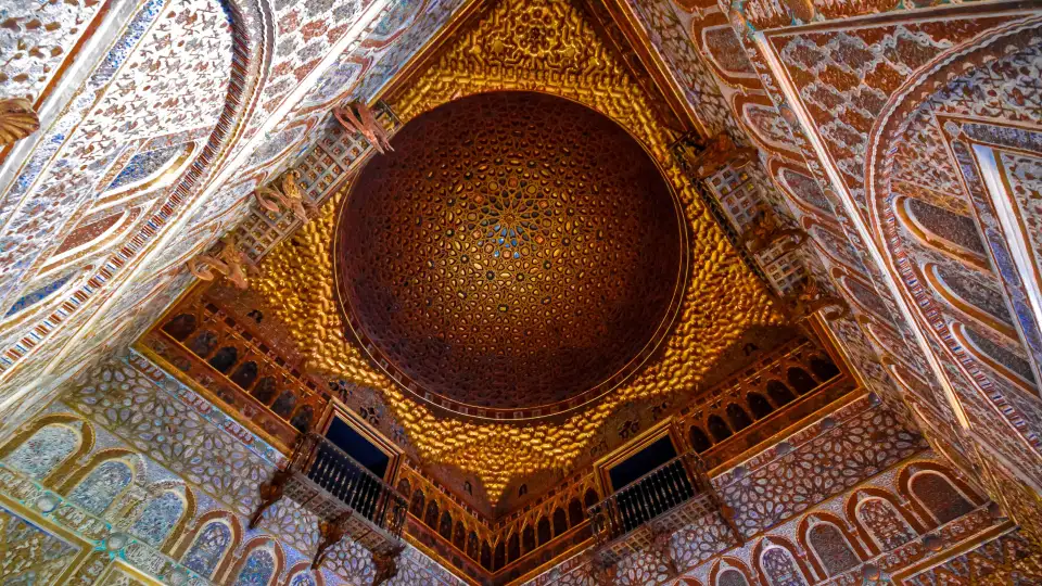 background (3) 1697578527